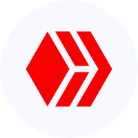 HIVE币